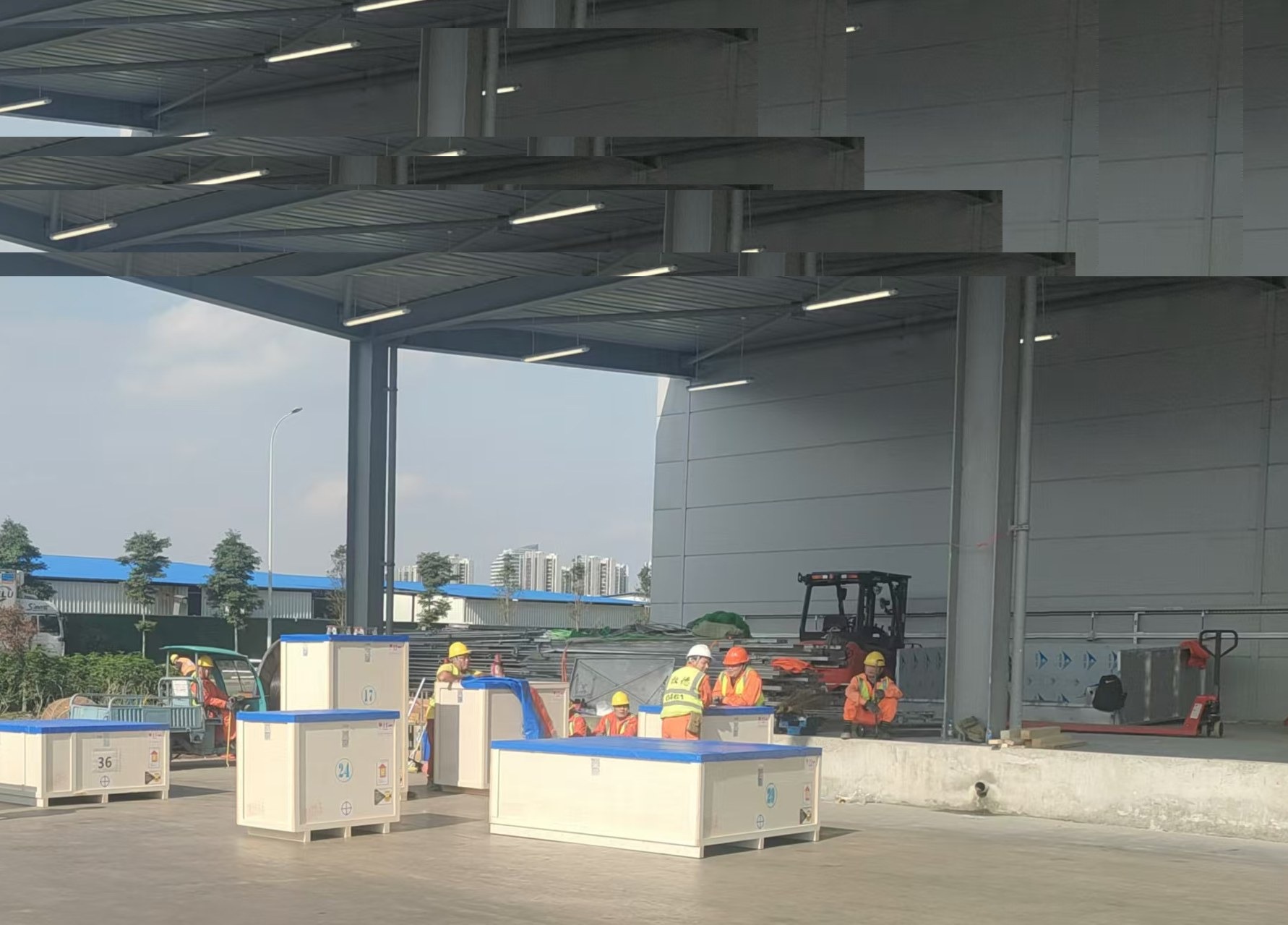 微信圖片_20241120142710 (1).jpg