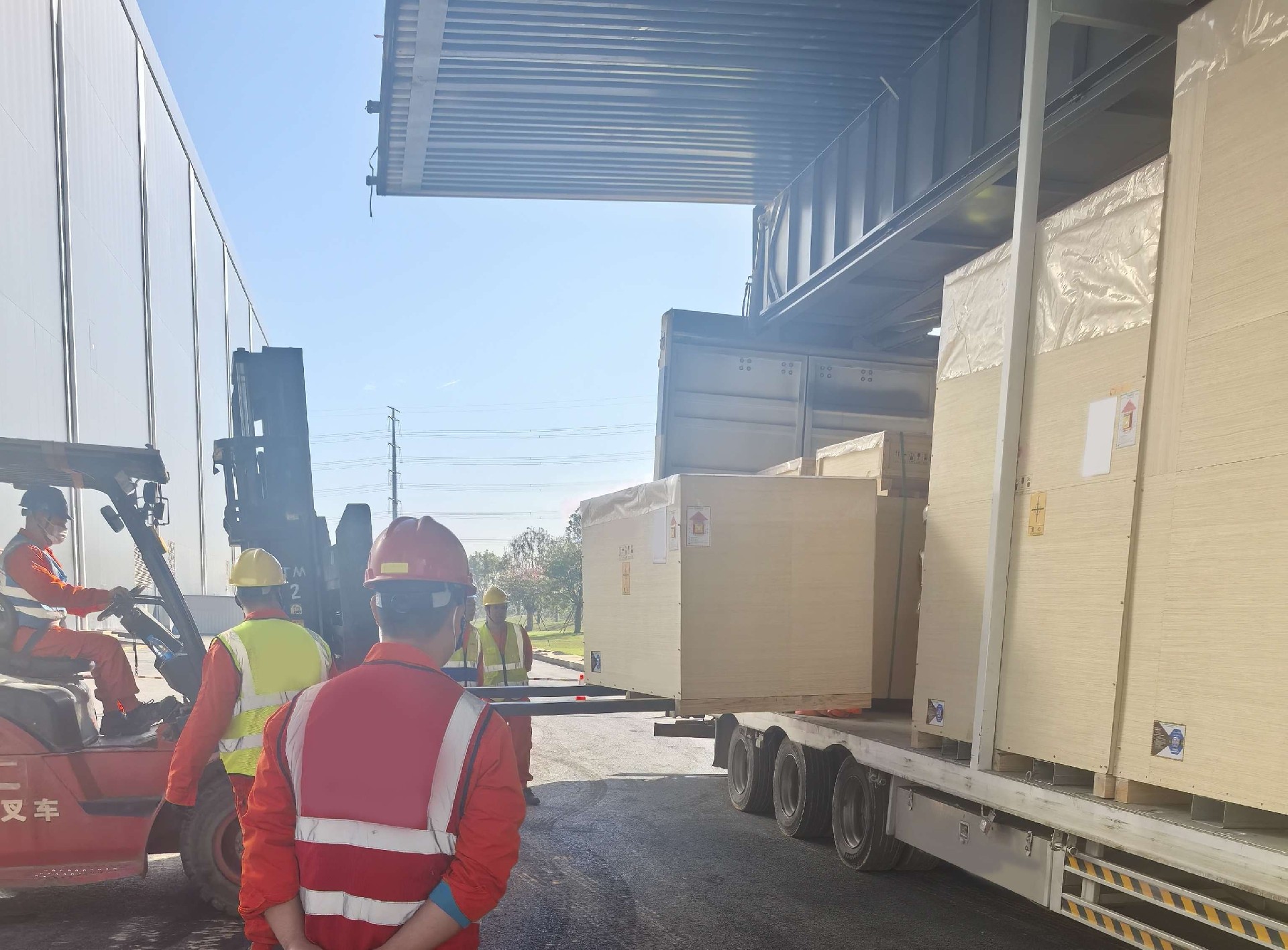 1733102801541011.jpg 微信圖片_20241130104303.jpg