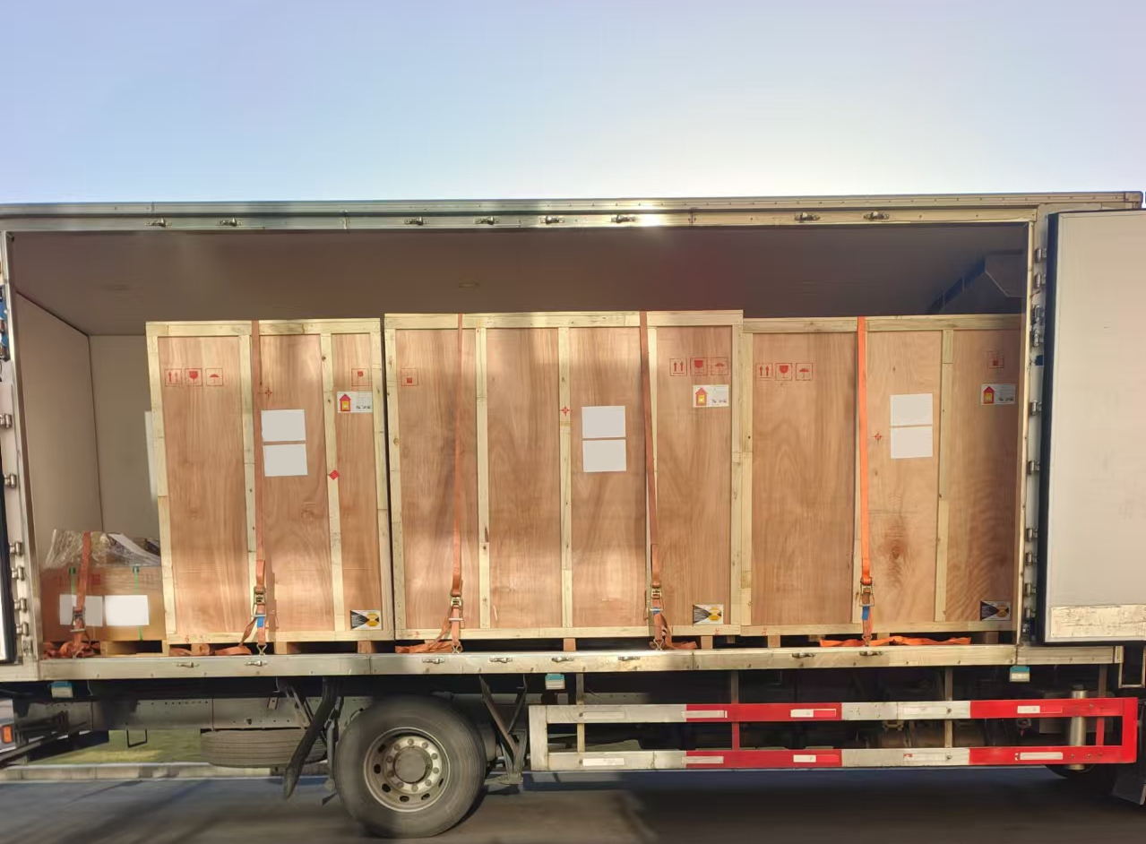 微信圖片_20241129155131 (1).jpg