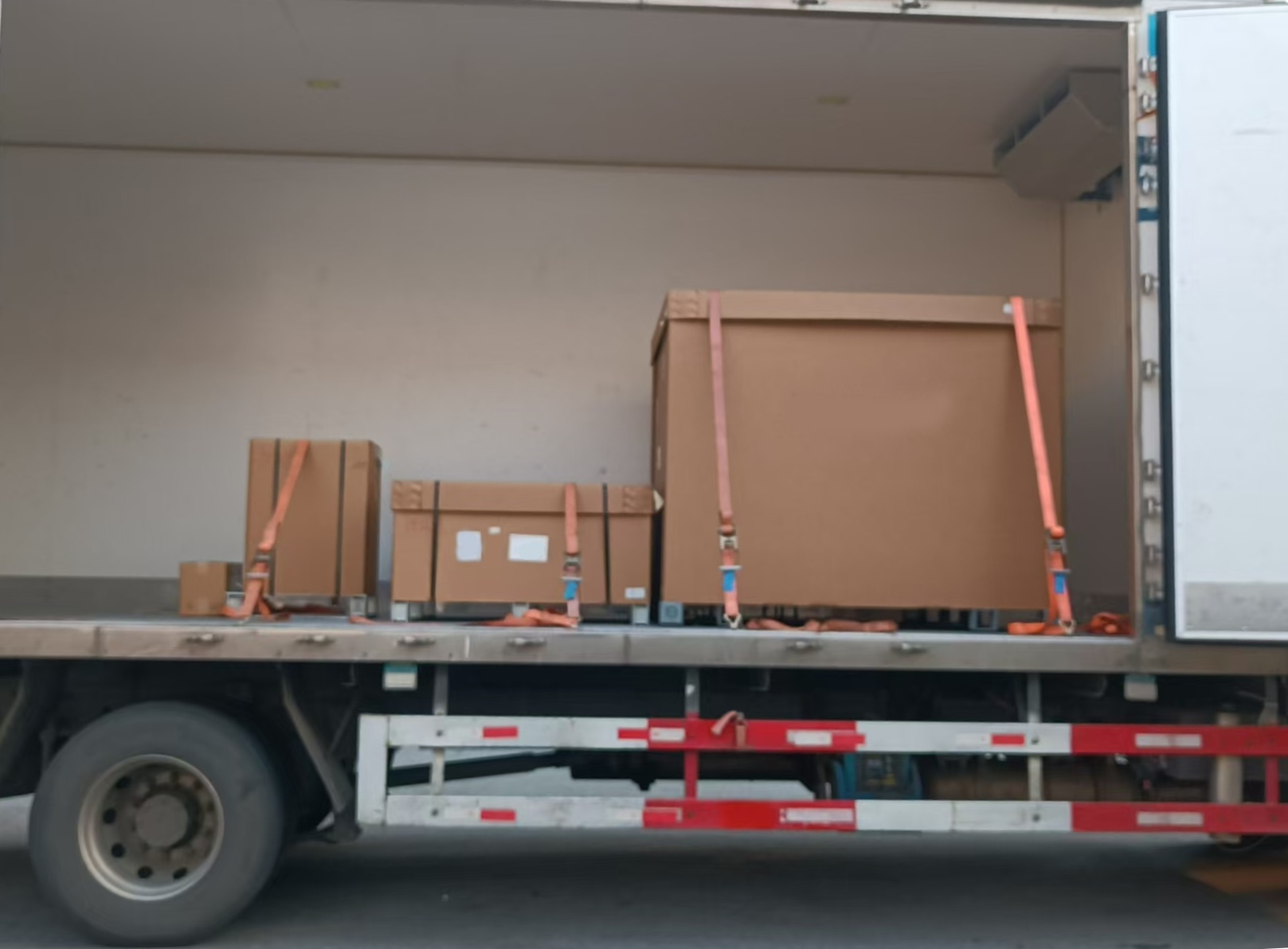 1733126371123342.jpg 微信圖片_20241202155335.jpg