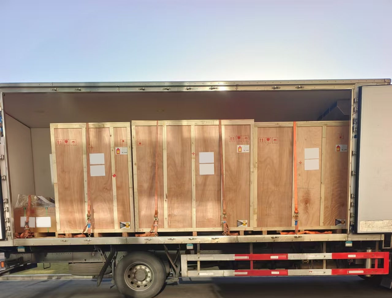 1733126442298615.jpg 微信圖片_20241129155131 (2).jpg