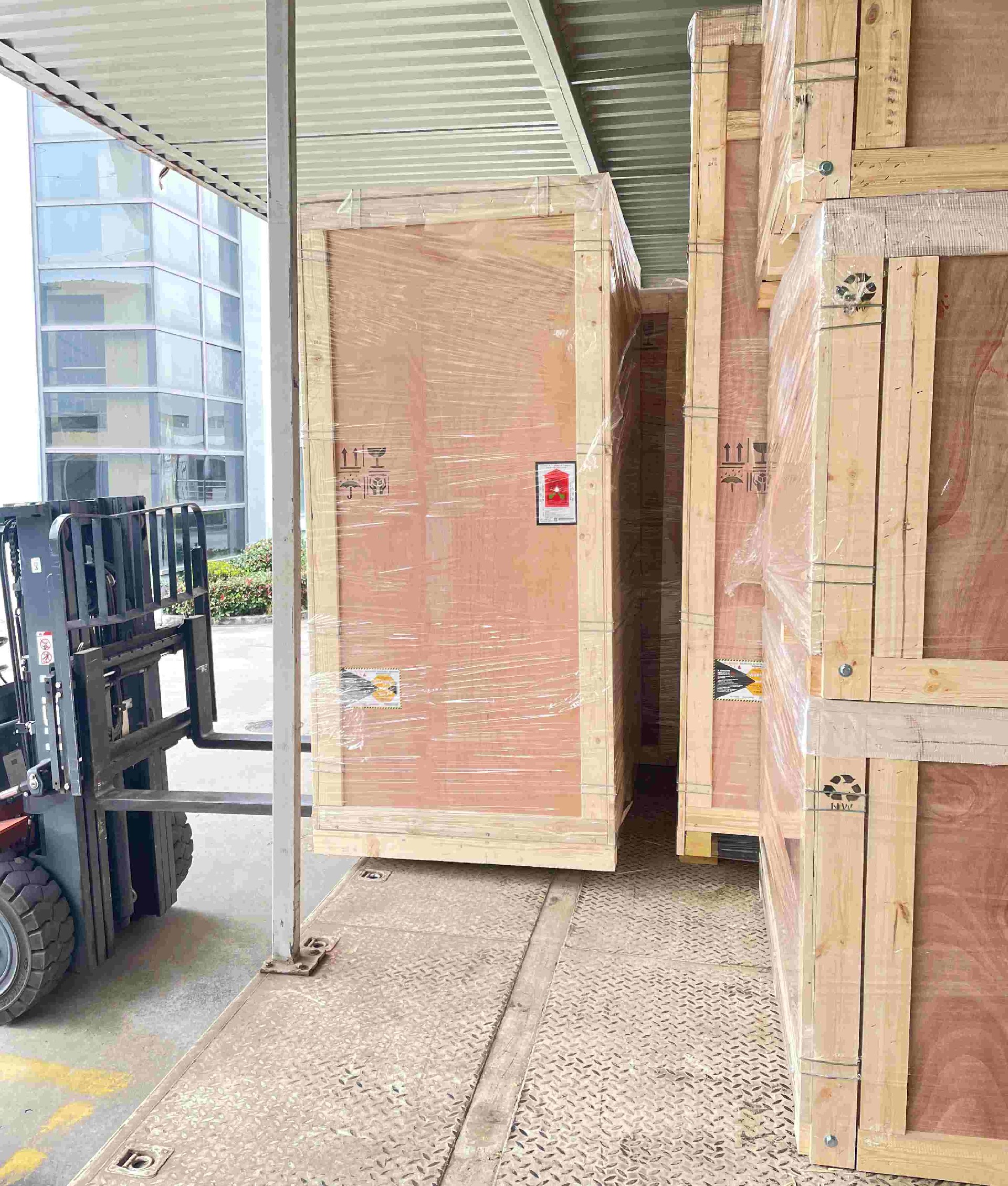 微信圖片_20241205140751 (1).jpg