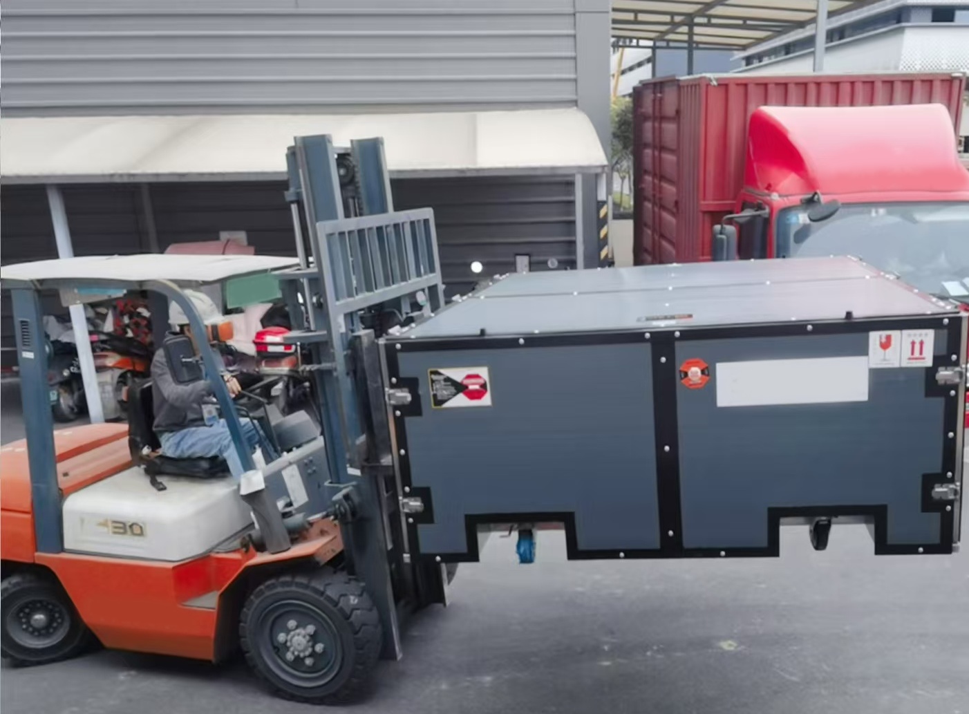 1733469940526382.jpg 微信圖片_20241206095526.jpg