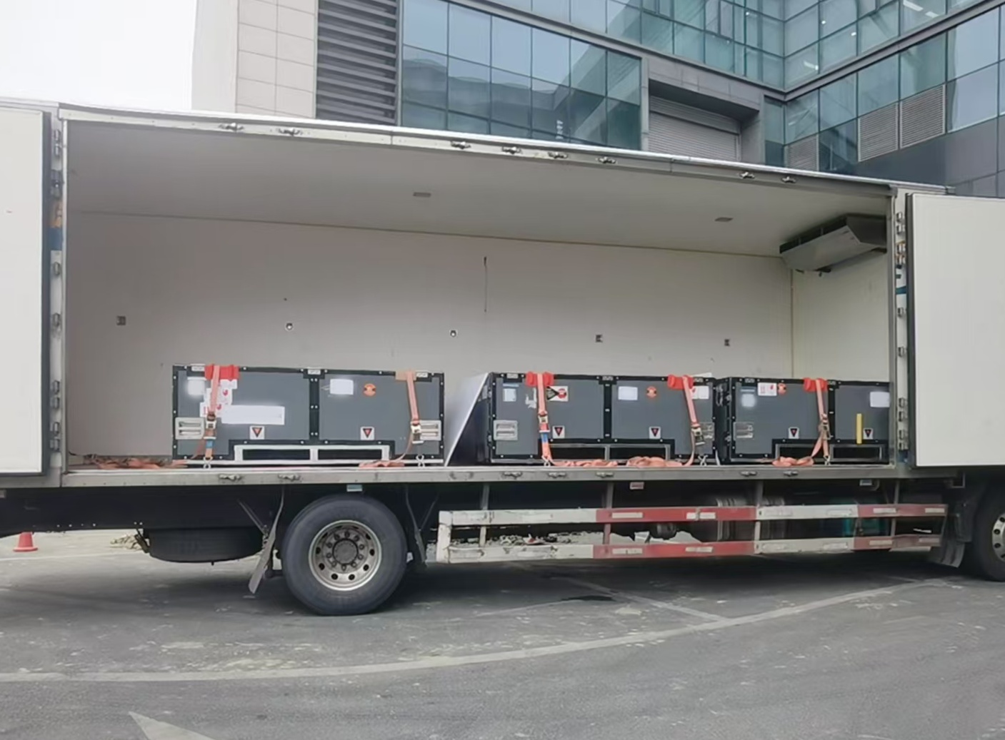 1733470152150844.jpg 微信圖片_20241206095531.jpg