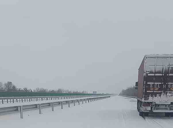 1733798440104525.jpg 微信圖片_20241210103420.jpg