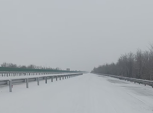 1733798472178756.jpg 微信圖片_20241210103453.jpg