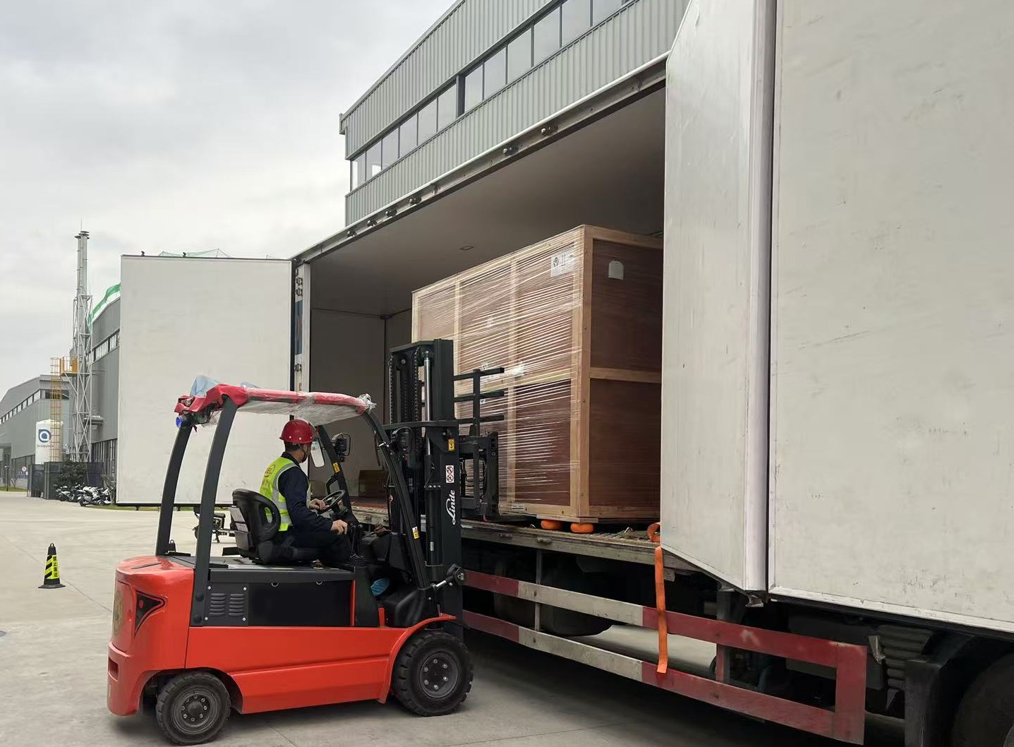 1733881833748946.jpg 微信圖片_20241210104535.jpg