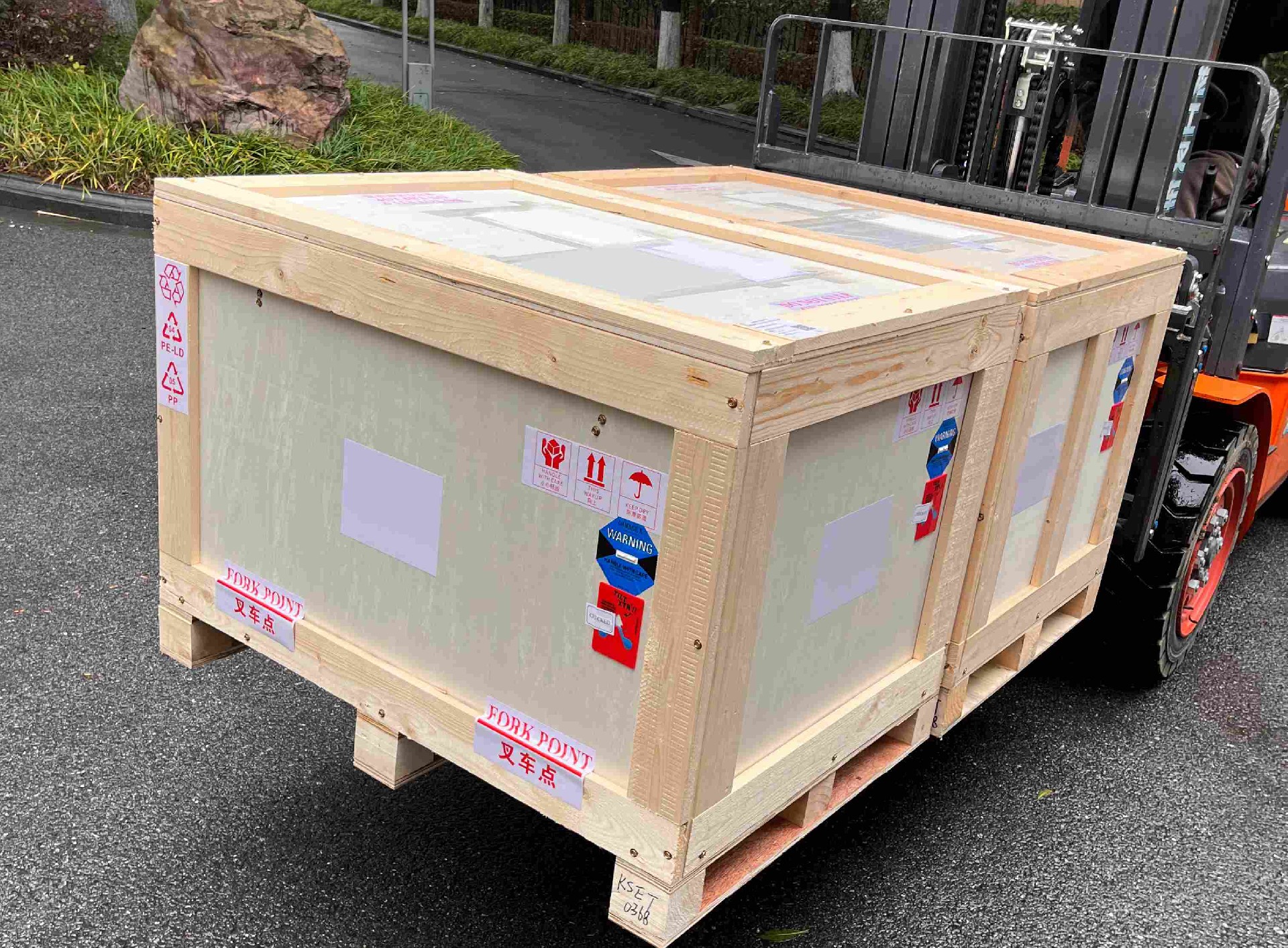 1733896171623603.jpg 微信圖片_20241211124741.jpg