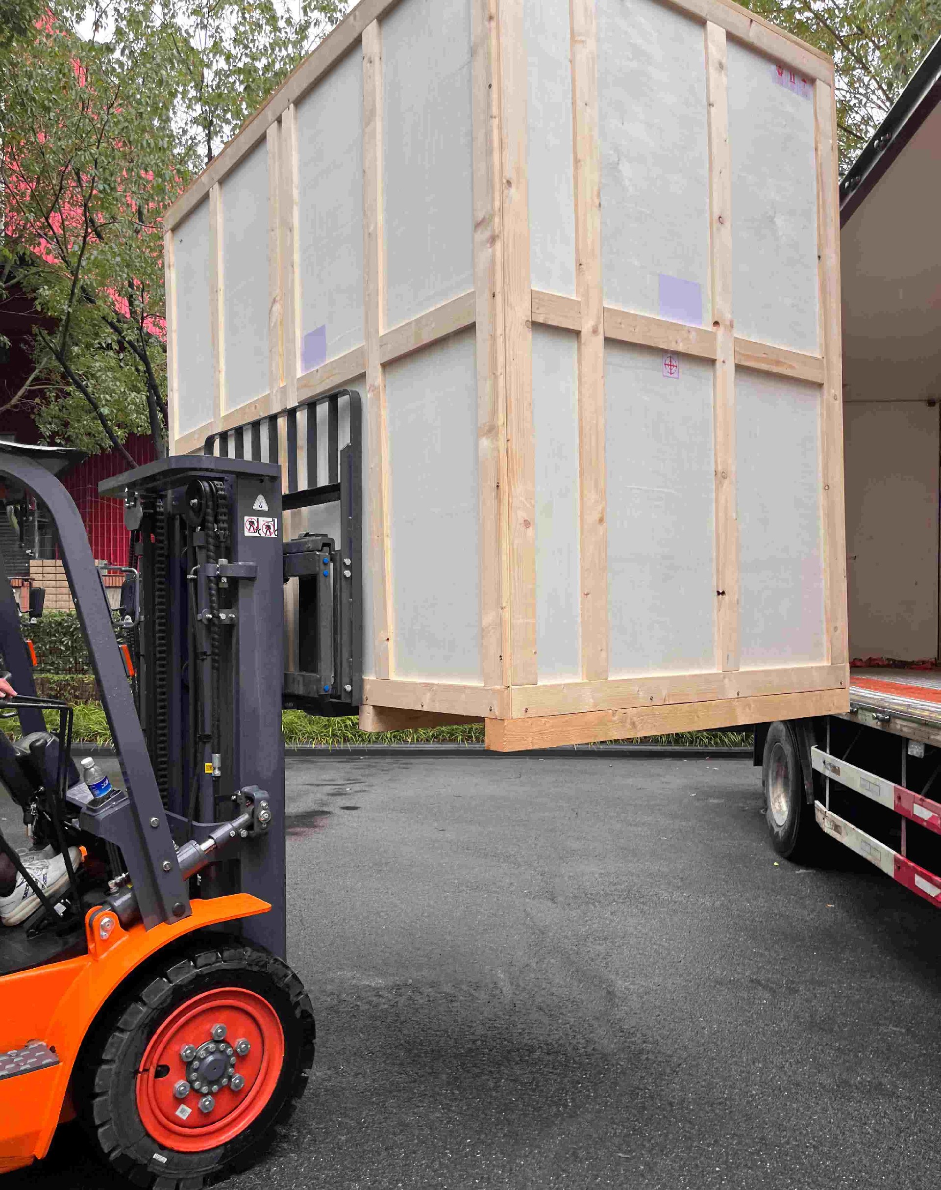 1733900859110860.jpg 微信圖片_20241211124752.jpg