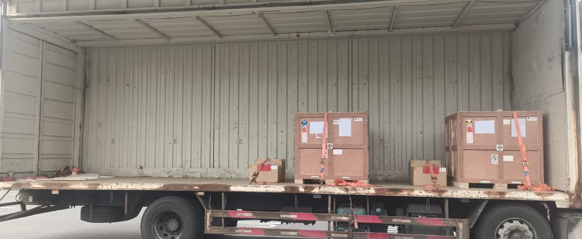 1734081471174612.jpg 微信圖片_20241213171301.jpg