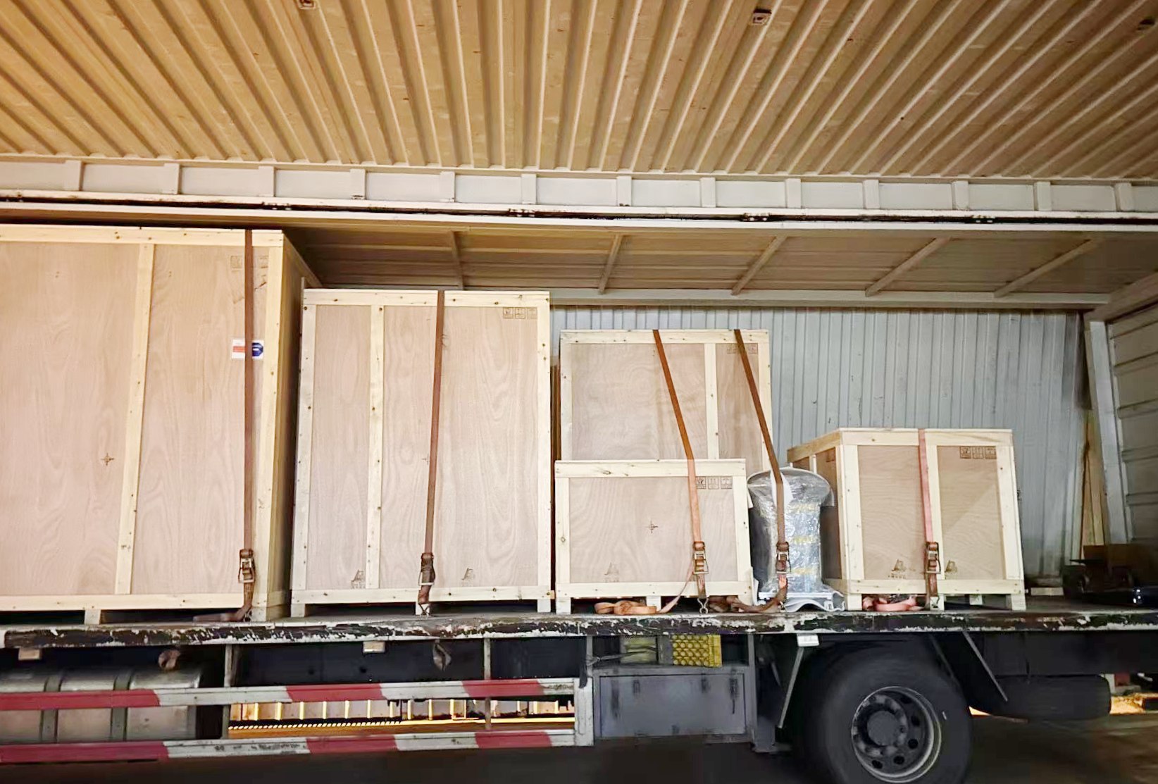 1734139535578685.jpg 微信圖片_20241214085508.jpg