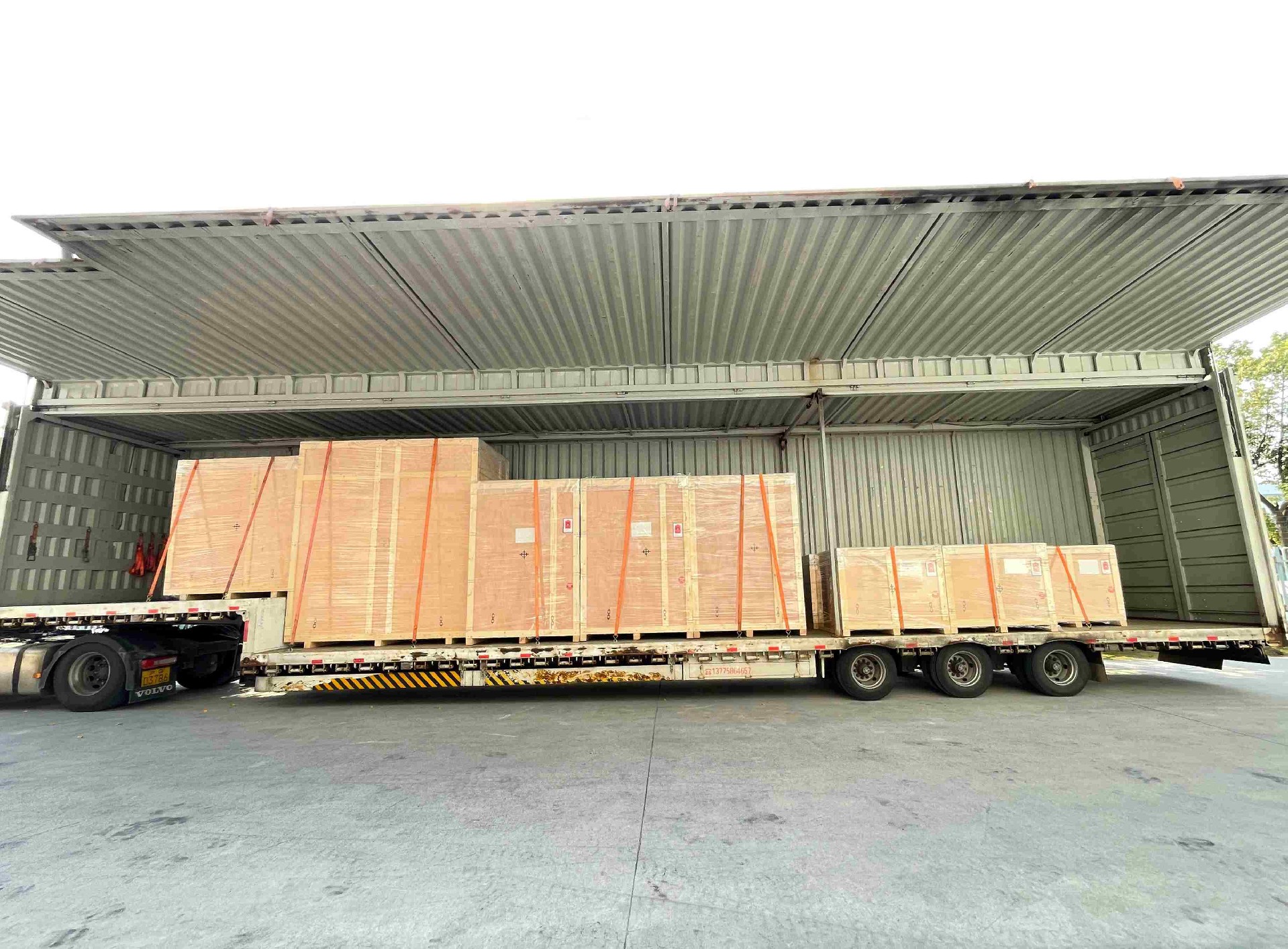 1734311642166045.jpg 微信圖片_20241214143734.jpg