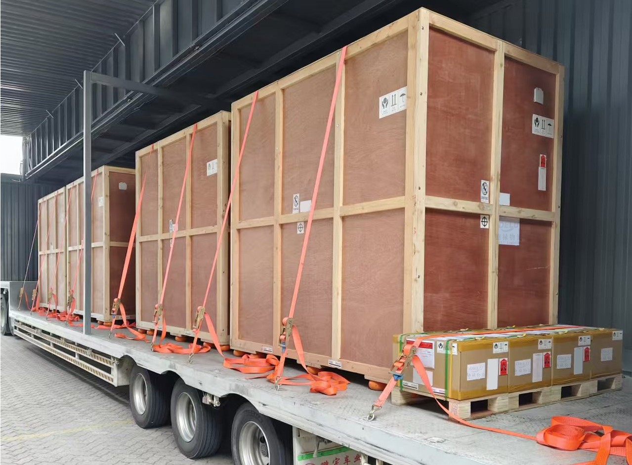 1734315562205793.jpg 微信圖片_20241214110059.jpg