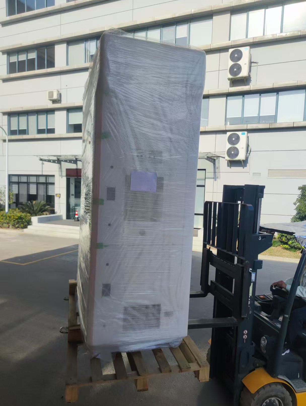 1734403792212035.jpg 微信圖片_20241214140647.jpg