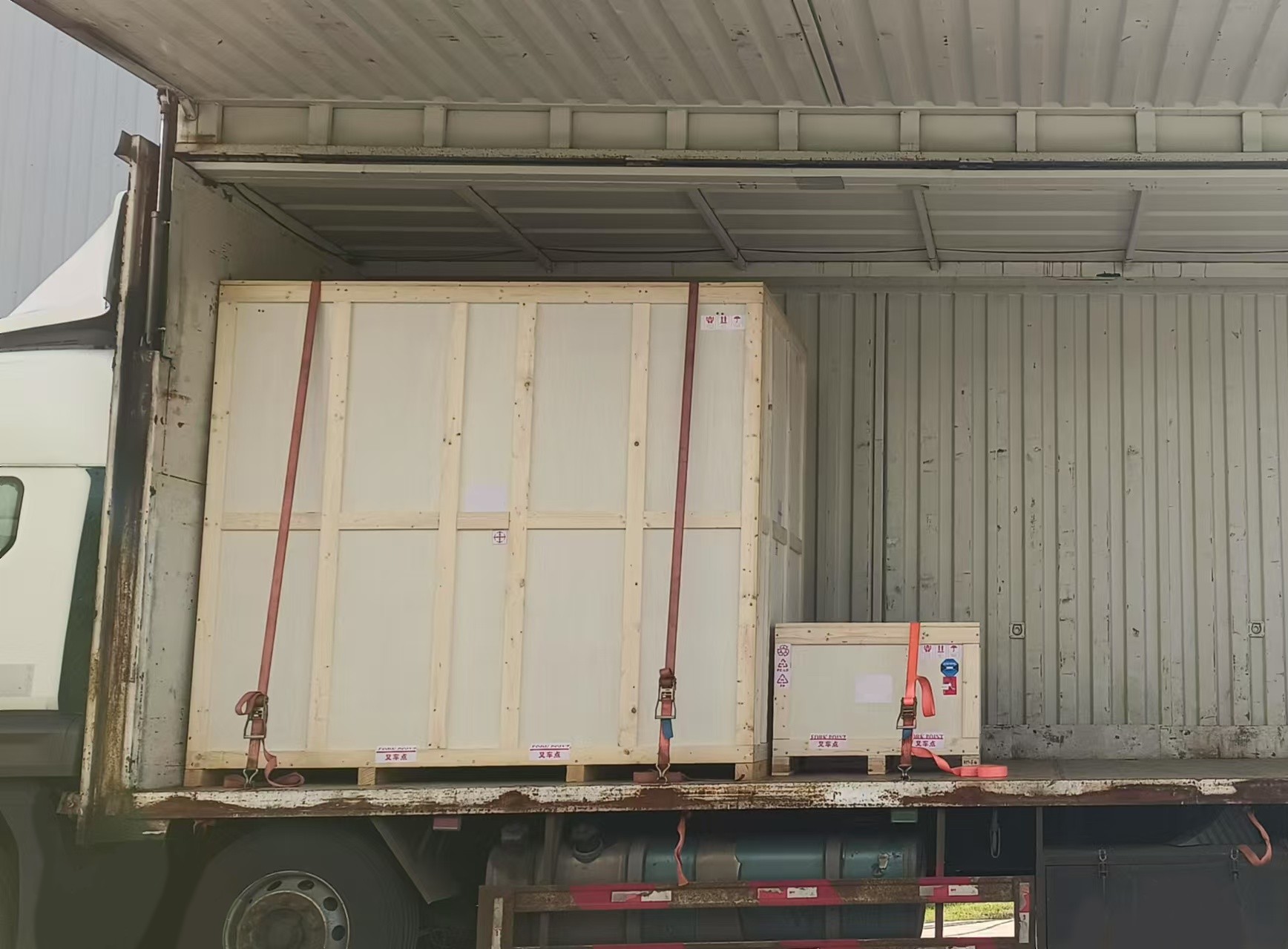 1734404279117502.jpg 微信圖片_20241216105020.jpg