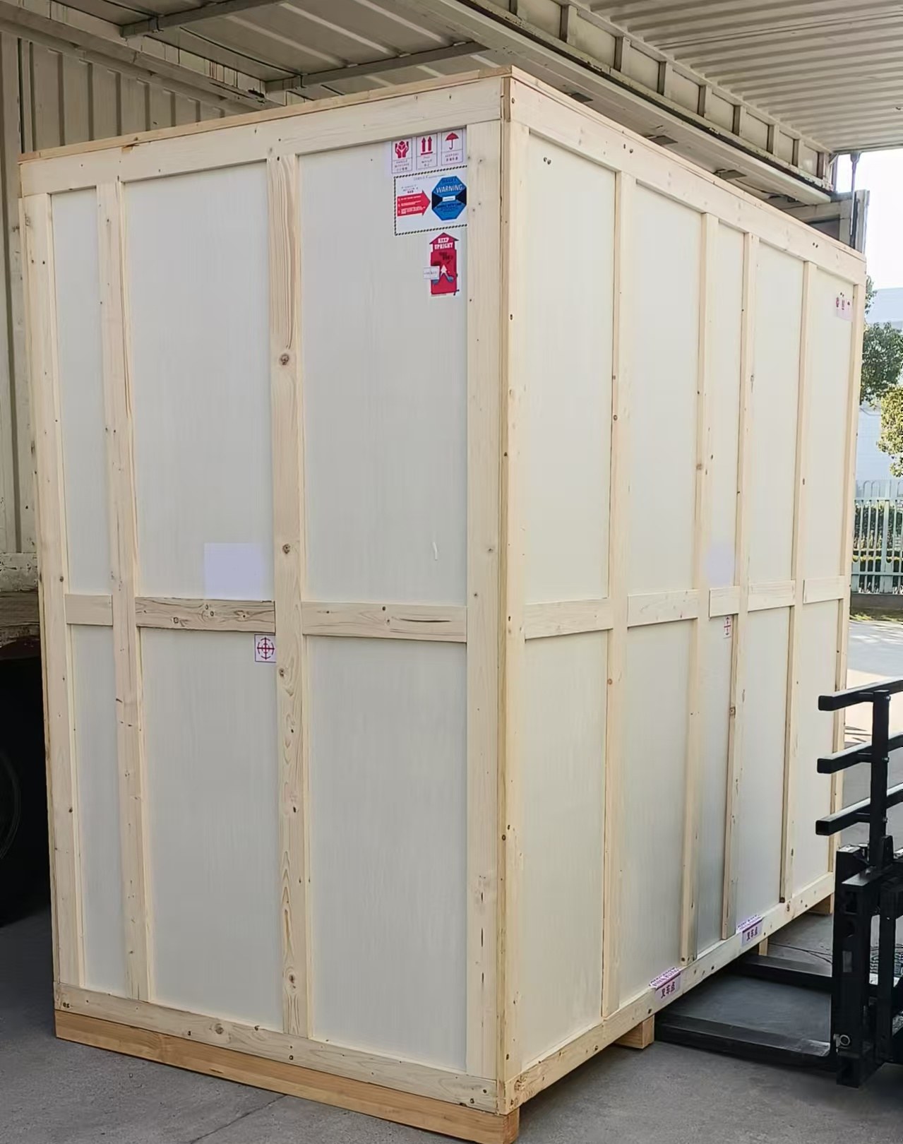 1734427038590971.jpg 微信圖片_20241216105030.jpg