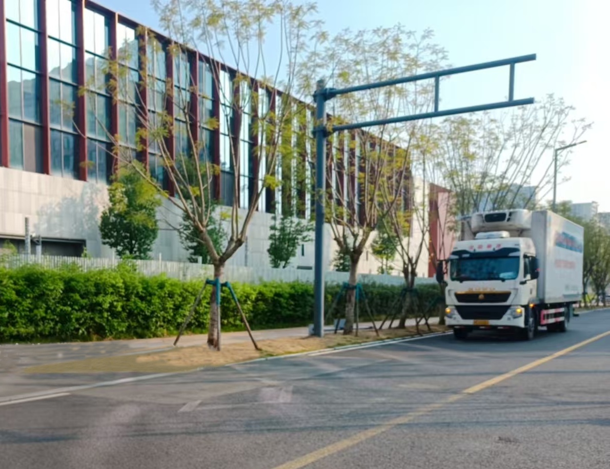 1734427084262740.jpg 微信圖片_20241216153504.jpg