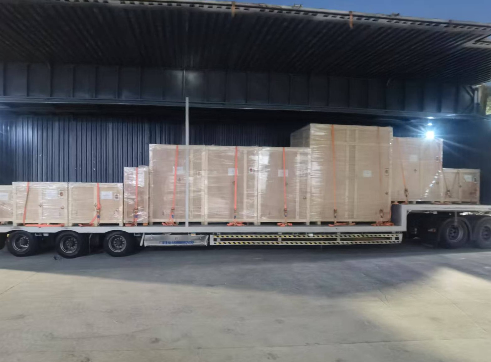 1734487077108468.jpg 微信圖片_20241217174022.jpg