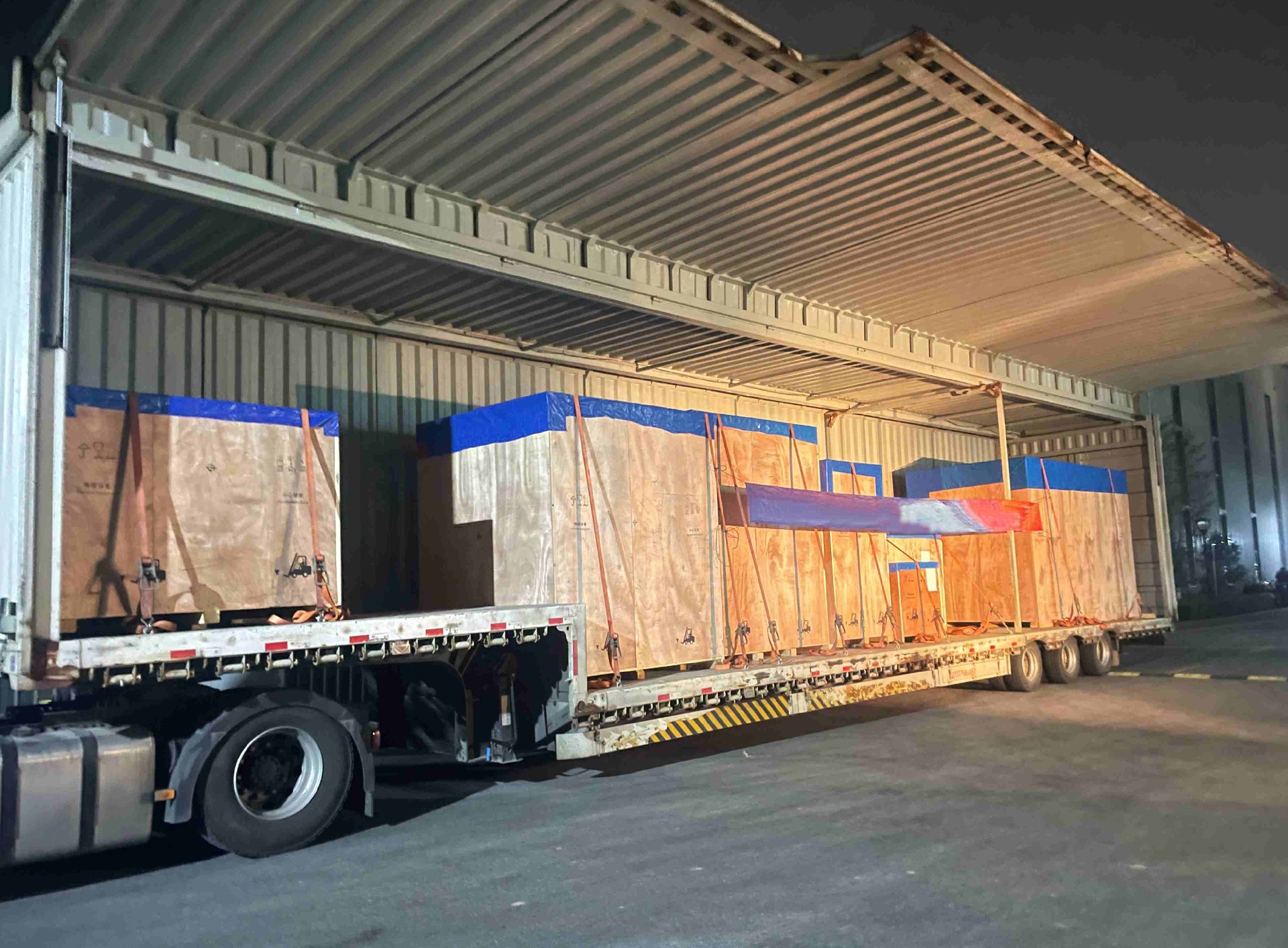 1734505626183014.jpg 微信圖片_20241218085134.jpg