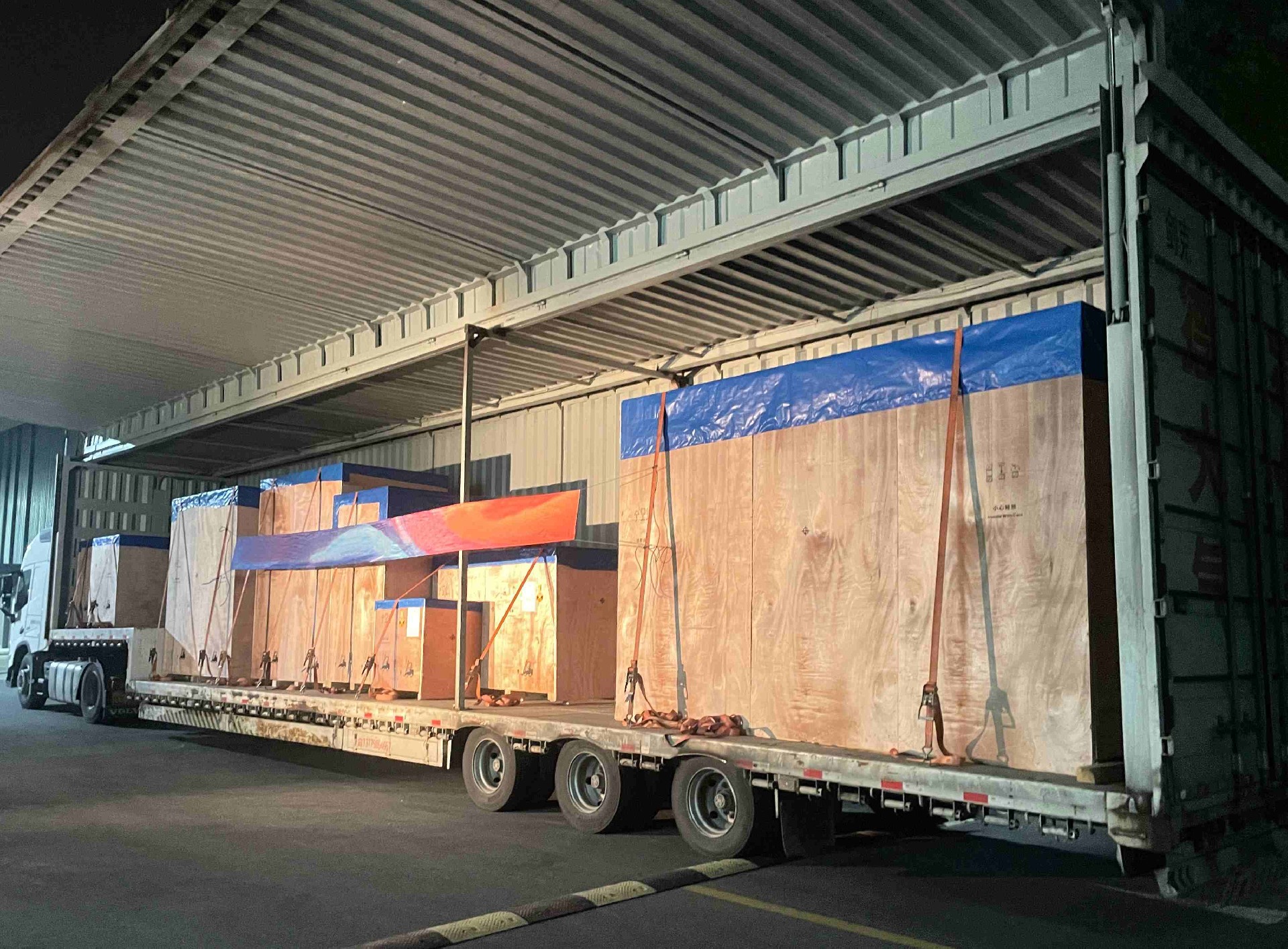 1734513589672747.jpg 微信圖片_20241218085141.jpg