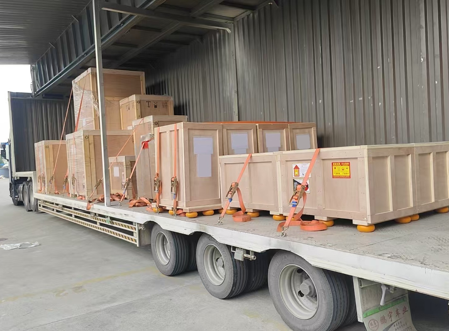 1734514270203431.jpg 微信圖片_20241218162434.jpg