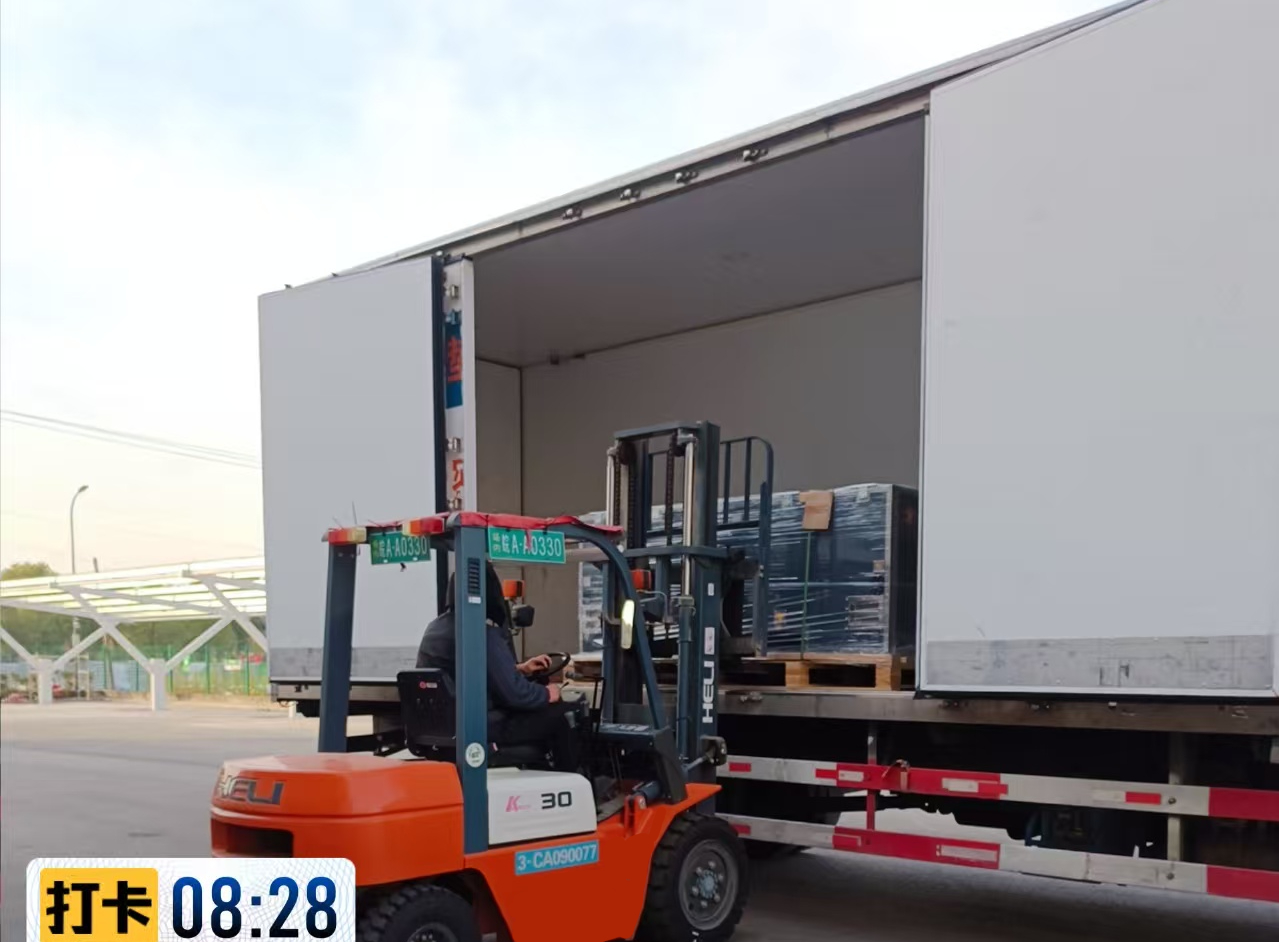 1734584570194660.jpg 微信圖片_20241219083434.jpg