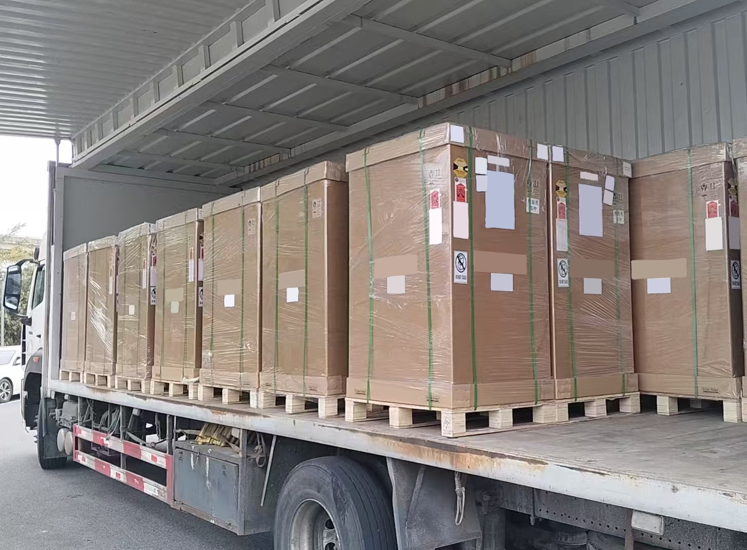 1734587367191225.jpg 微信圖片_20241219100724.jpg