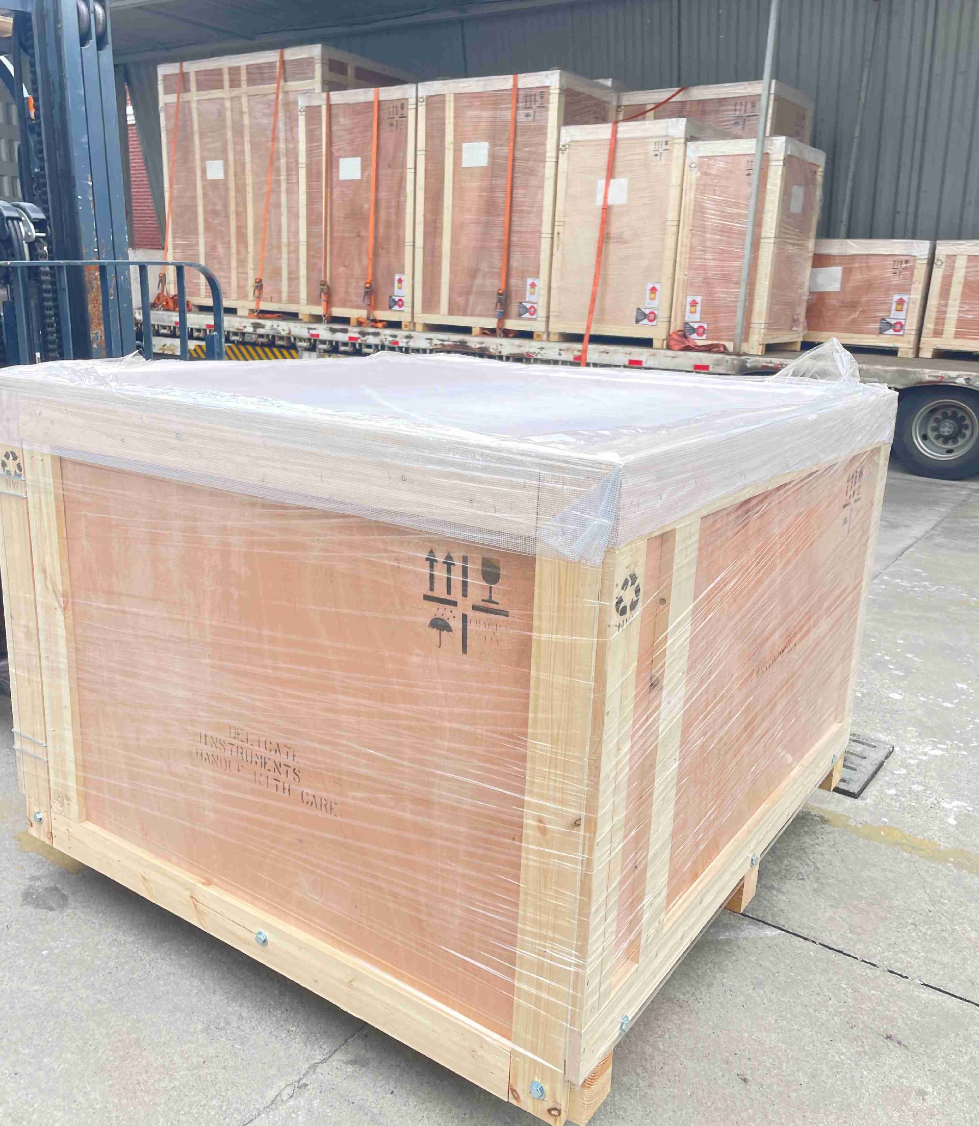 1734594502209441.jpg 微信圖片_20241219153131.jpg