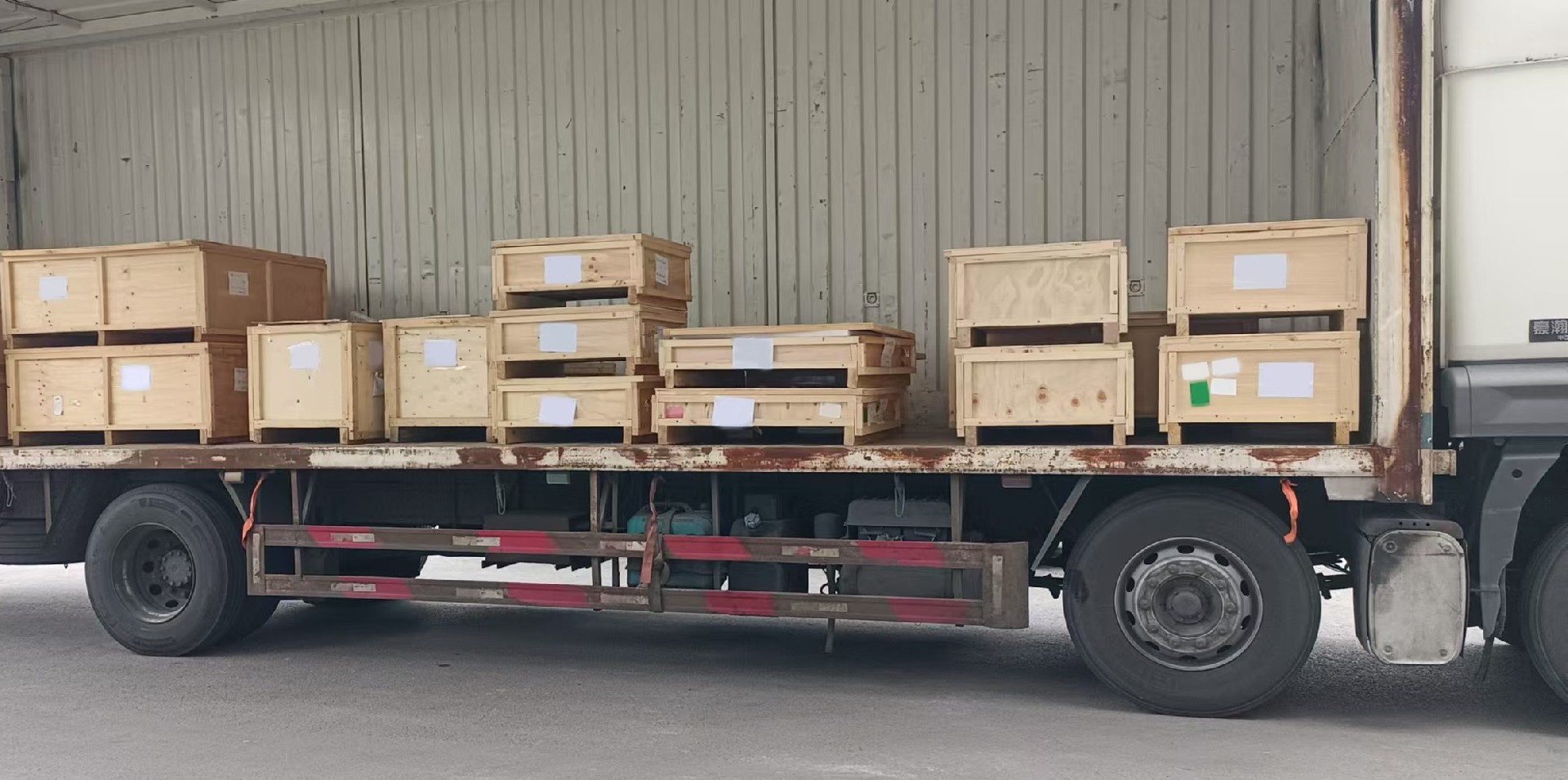 1734594765504703.jpg 微信圖片_20241219145941.jpg