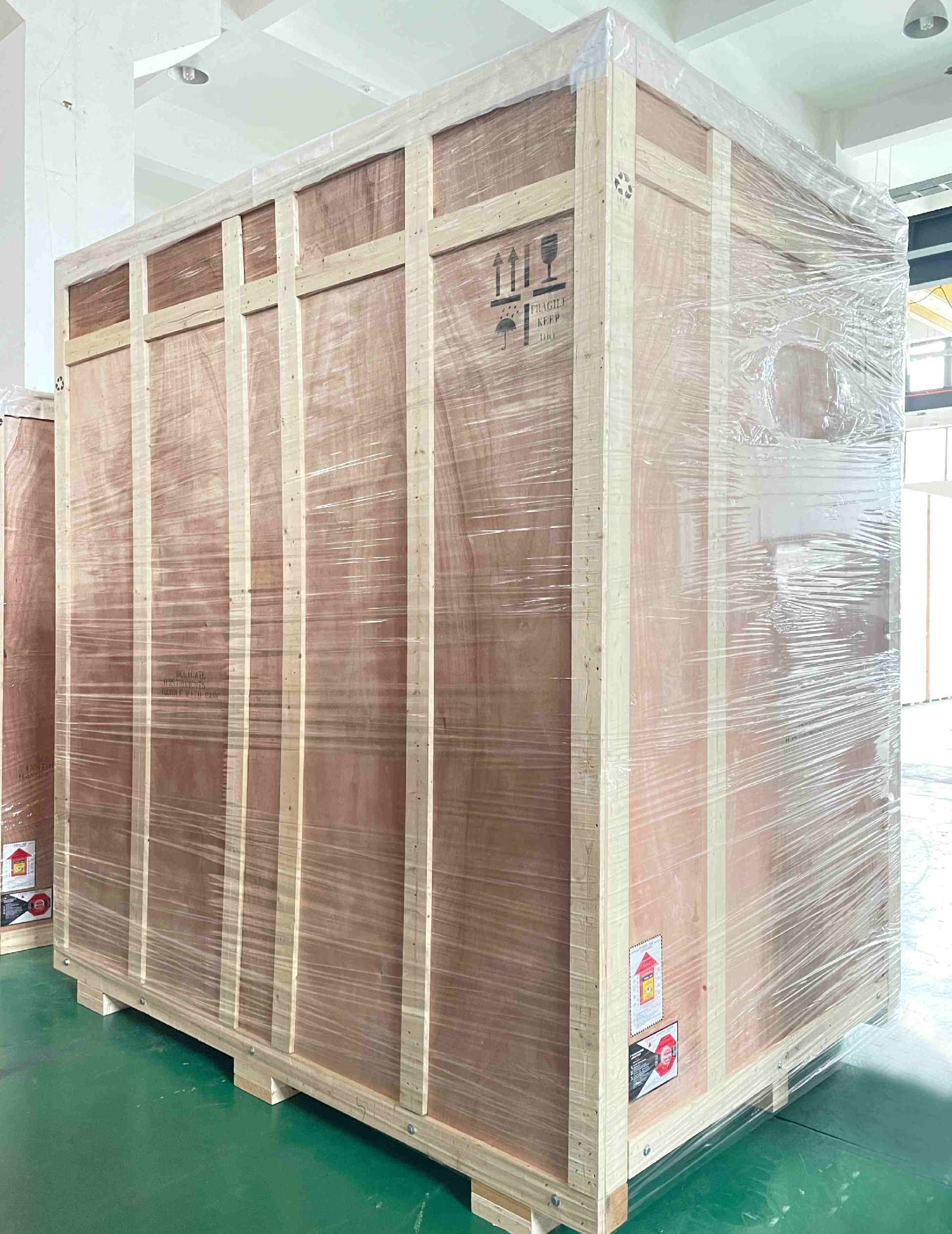 1734596748172032.jpg 微信圖片_20241219145921.jpg