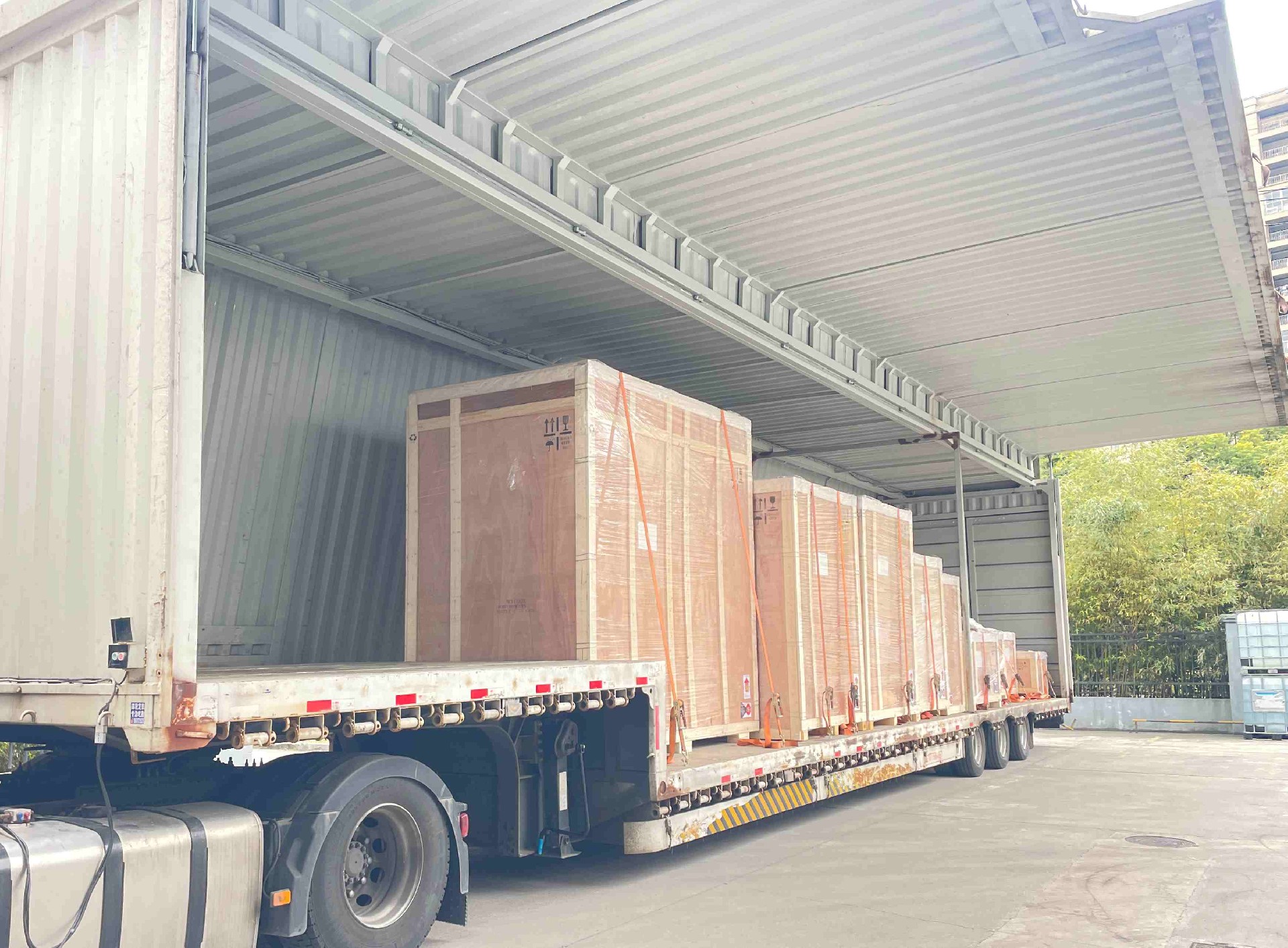 1734596866169507.jpg 微信圖片_20241219153109.jpg