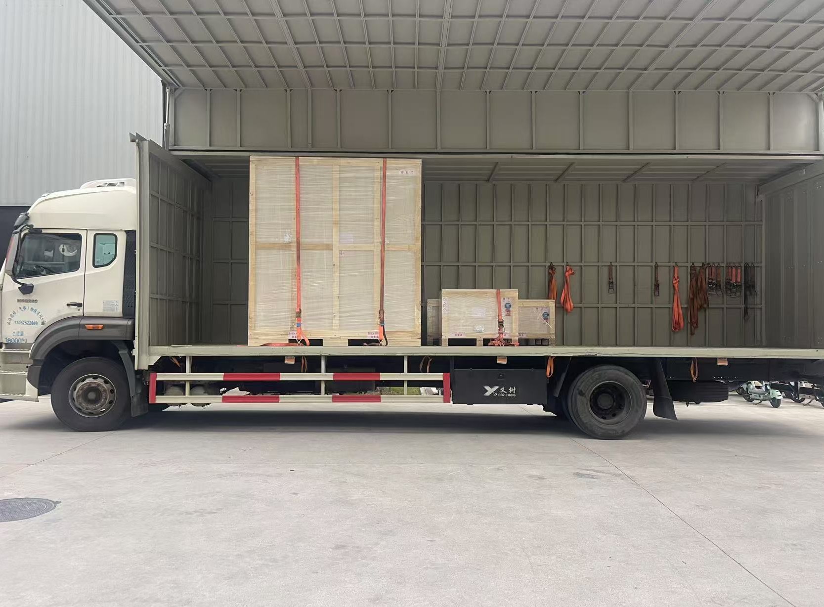 1734662222133517.jpg 微信圖片_20241219162815.jpg