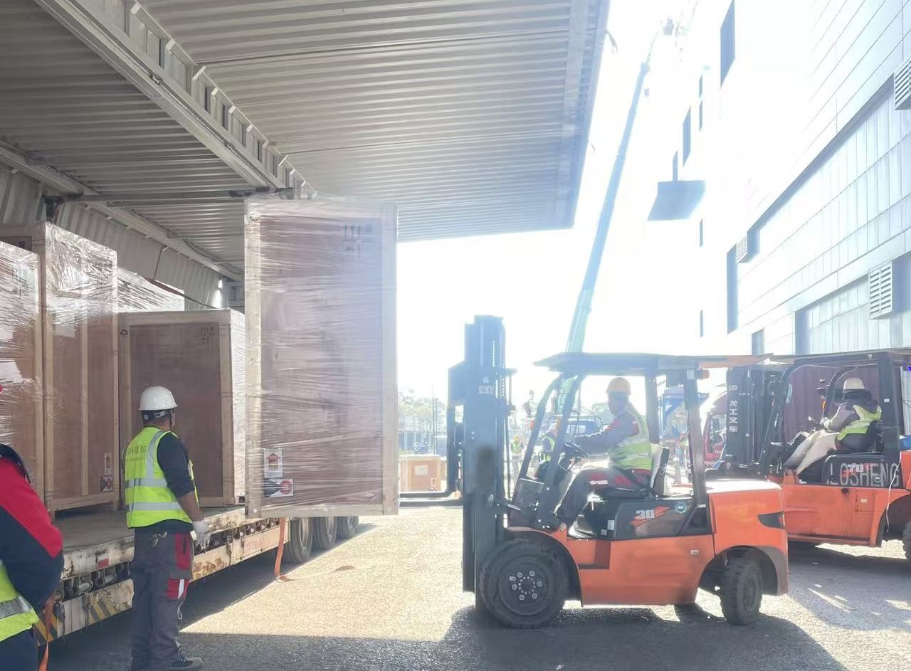 1734679062108530.jpg 微信圖片_20241220104143.jpg