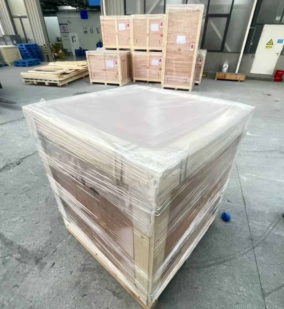 1734686924116906.jpg 微信圖片_20241220171624.jpg