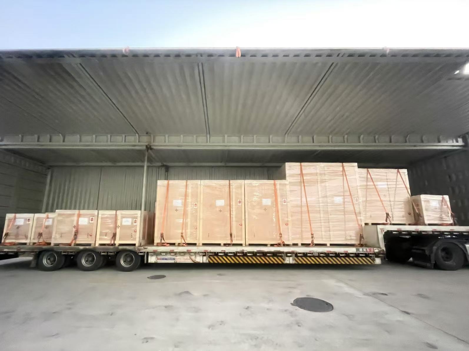 1734687007157911.jpg 微信圖片_20241220171638.jpg