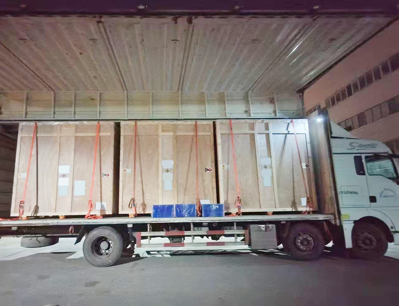 1734742556720873.jpg 微信圖片_20241221085029.jpg