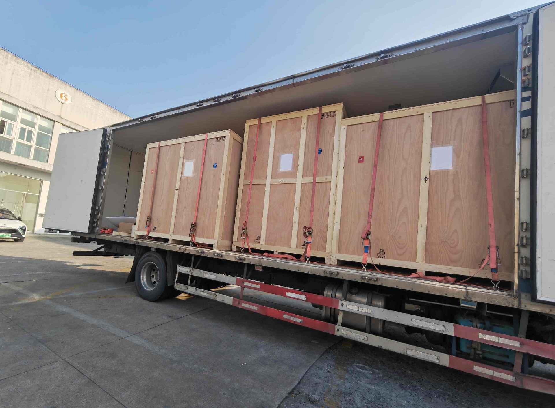 1734746567192502.jpg 微信圖片_20241220150501.jpg