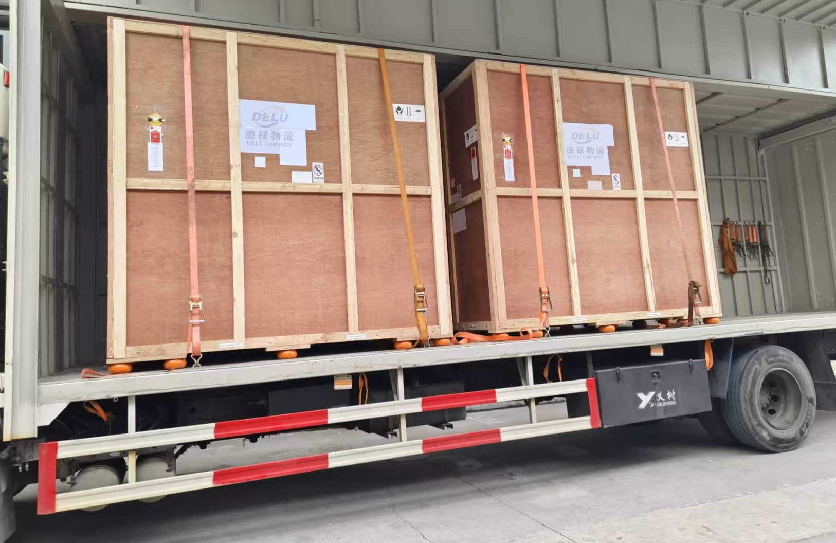 1734932413146432.jpg 微信圖片_20241223124701.jpg