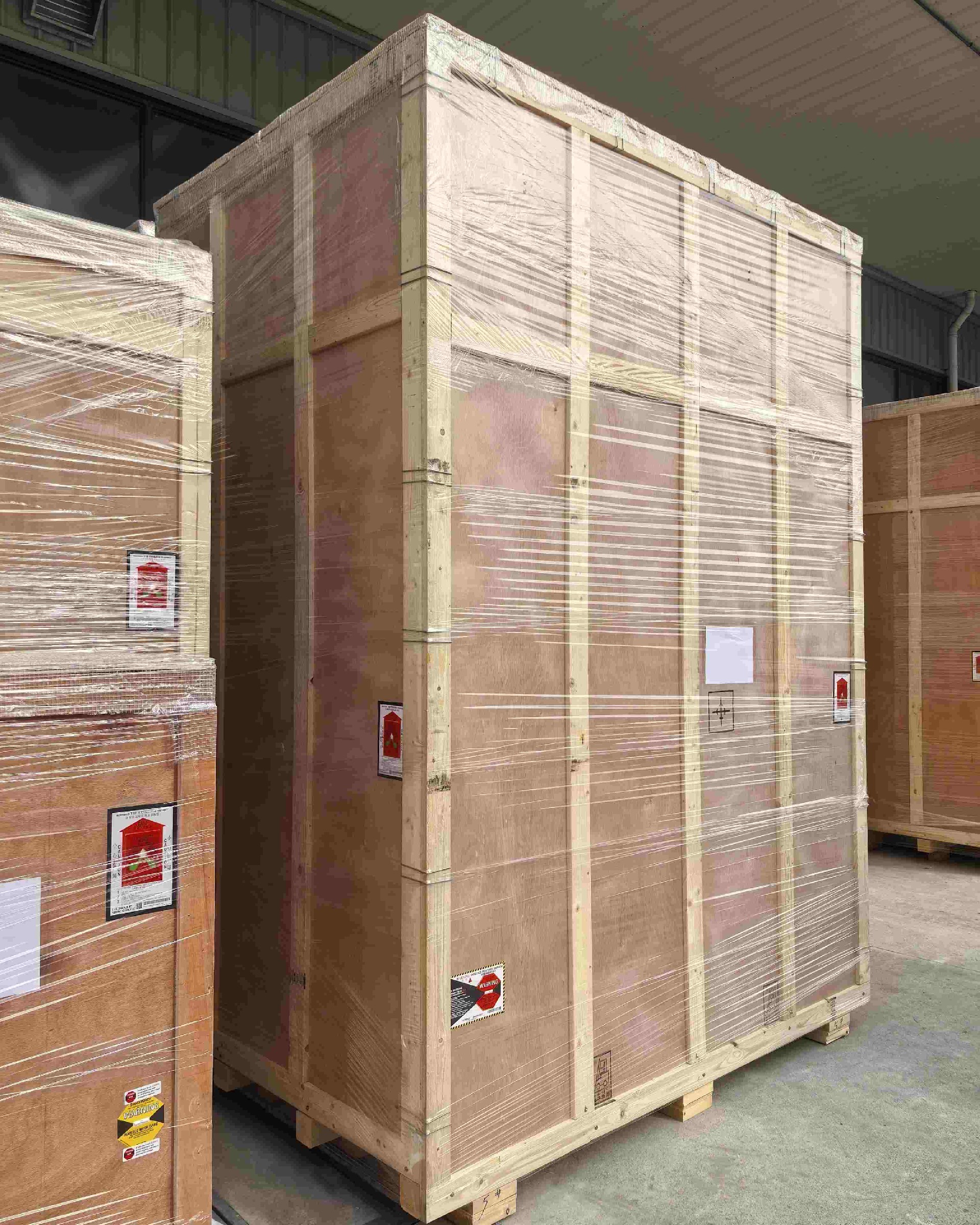 1735017286457821.jpg 微信圖片_20241223134944.jpg