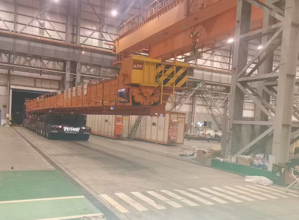 微信圖片_20241225150534 (1).jpg