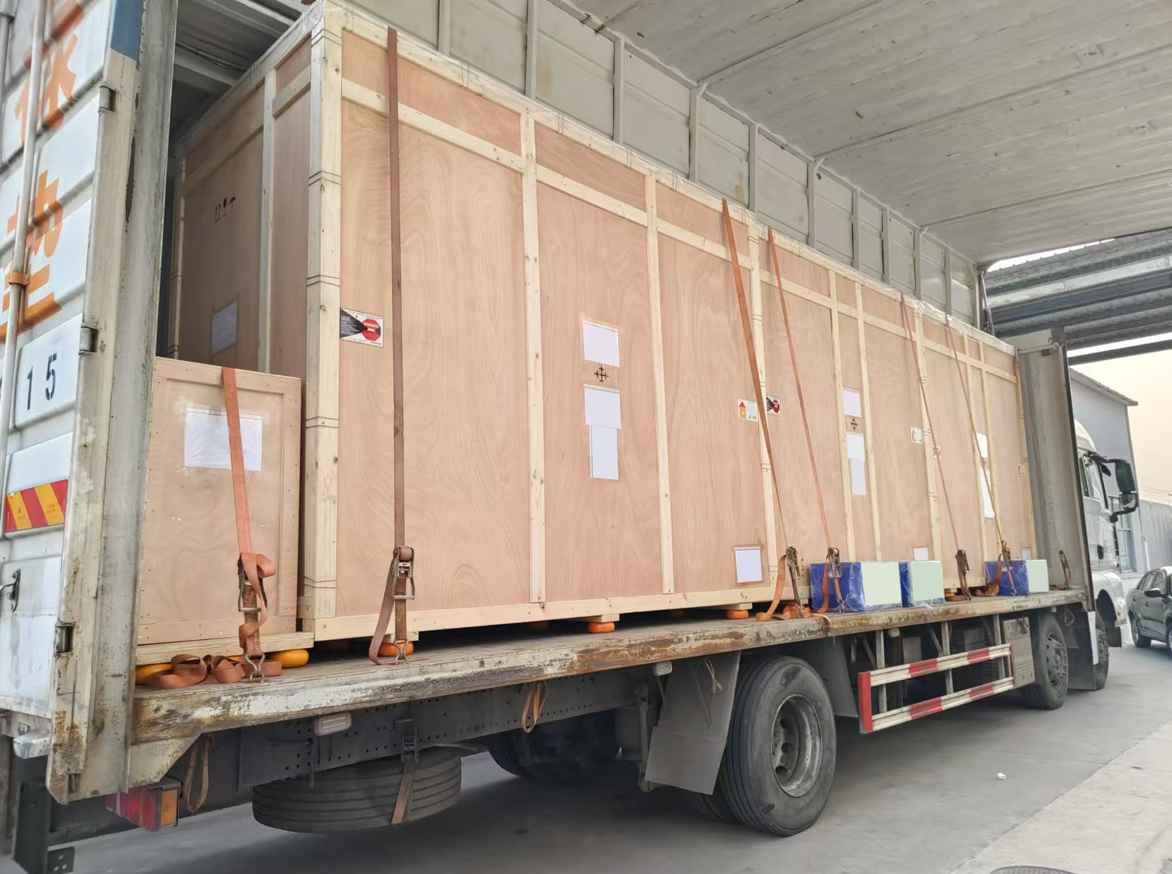 1735202499683806.jpg 微信圖片_20241226155540.jpg