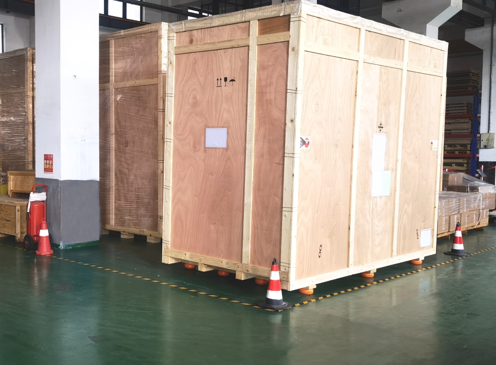 微信圖片_20241226155544 (1).jpg