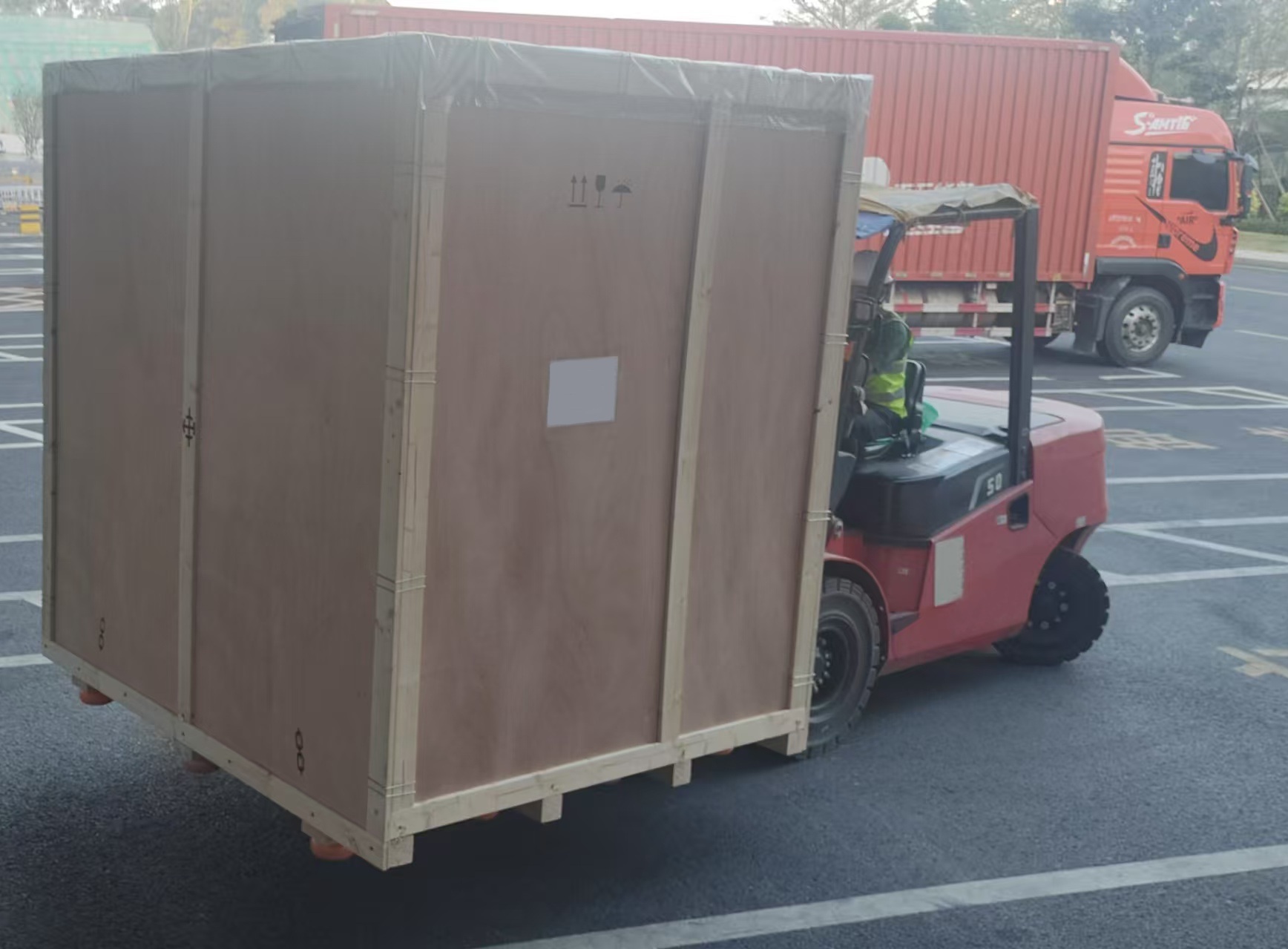 1735614362849400.jpg 微信圖片_20241231110313.jpg