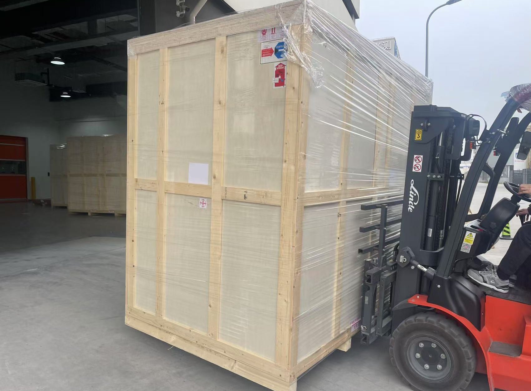 1736128068978195.jpg 微信圖片_20250106091904.jpg