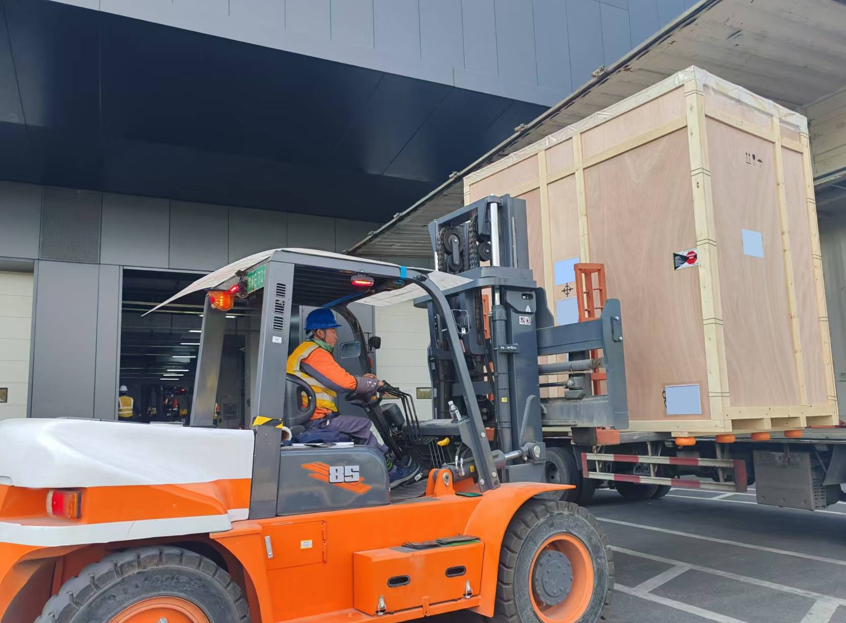 1736756288141804.jpg 微信圖片_20250113144751.jpg