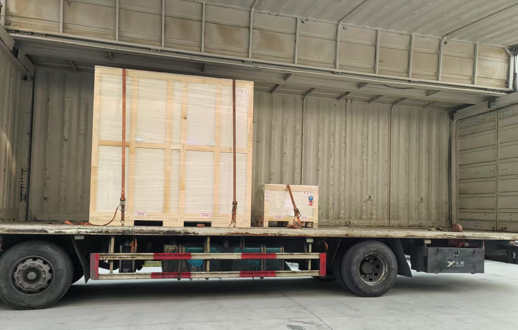 1738892926196001.jpg 微信圖片_20250120092428 (1).jpg