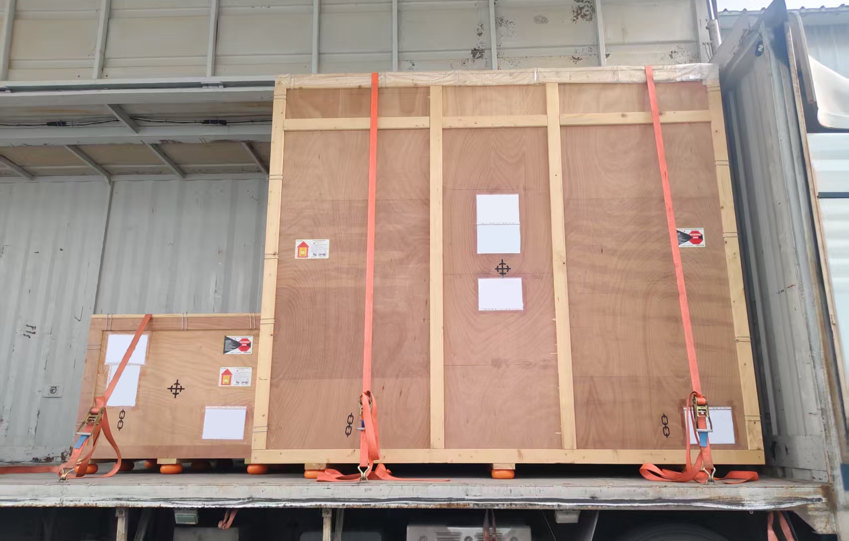 微信圖片_20250211091427 (1).jpg