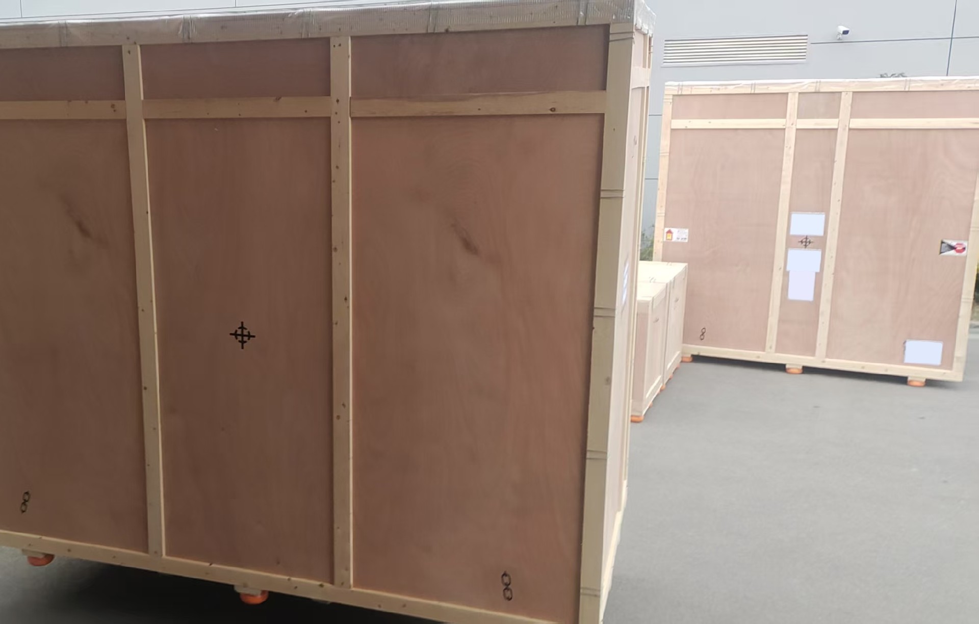 1741655970250406.jpg 微信圖片_20250311091547.jpg