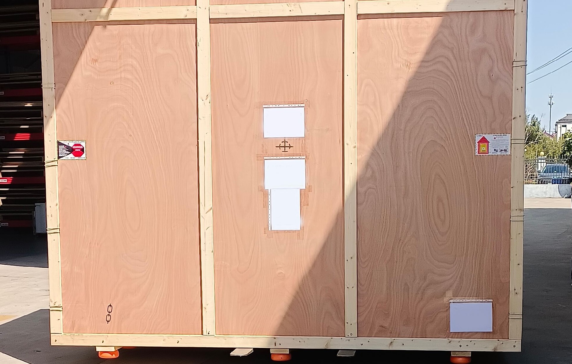 1742364137615327.jpg 微信圖片_20250319134951.jpg