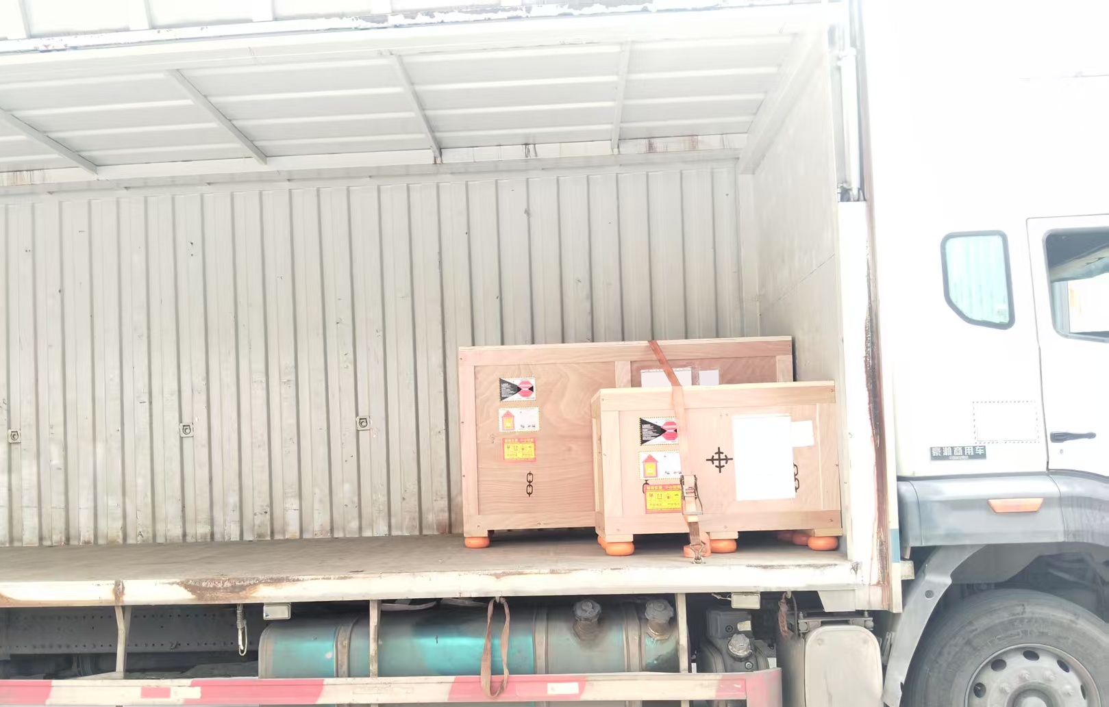 1744263743263136.jpg 微信圖片_20250410133935.jpg